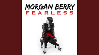 Download Lagu Fearless Download Lagu Fearless