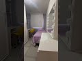 Apartamento 3 Quartos no Bairro Pineville Pinhais #apartamento #casapietraimoveis