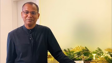 Tuesday, 3rd week of Advent | Matthew 21:28-32 | 9 o’clock with Fr Warner