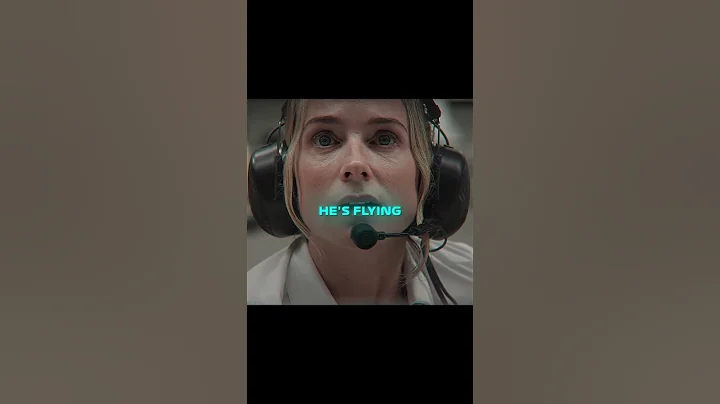 Video 10750621: don, f1, cat