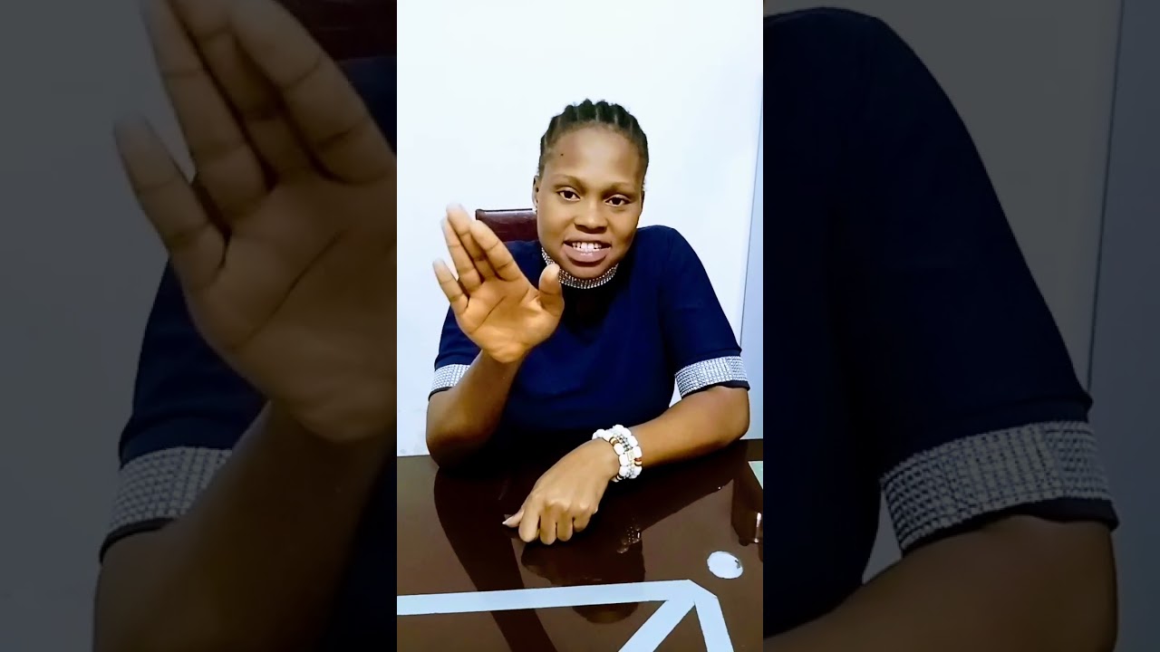 DO THIS TO GET RID OF SPIRITUAL HUSBAND OR WIFE ATTACK.