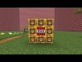 🔴Minecraft - TNT village live #minecraft #shorts
