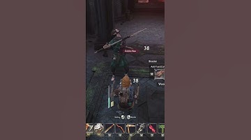 Great Forge Repair - Mereak Firmaxe Shorts LotR Return to Moria #lotr #rtm #gaming #games