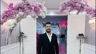 Rojhat Ciziri - Emer Axaye (Segawi̇🎤) Resimi