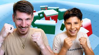 Our LAST STREAM