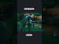 Bagian 12|sayouu makro #mobilelegends #mlbb #fyp #mlbbcreatorcamp