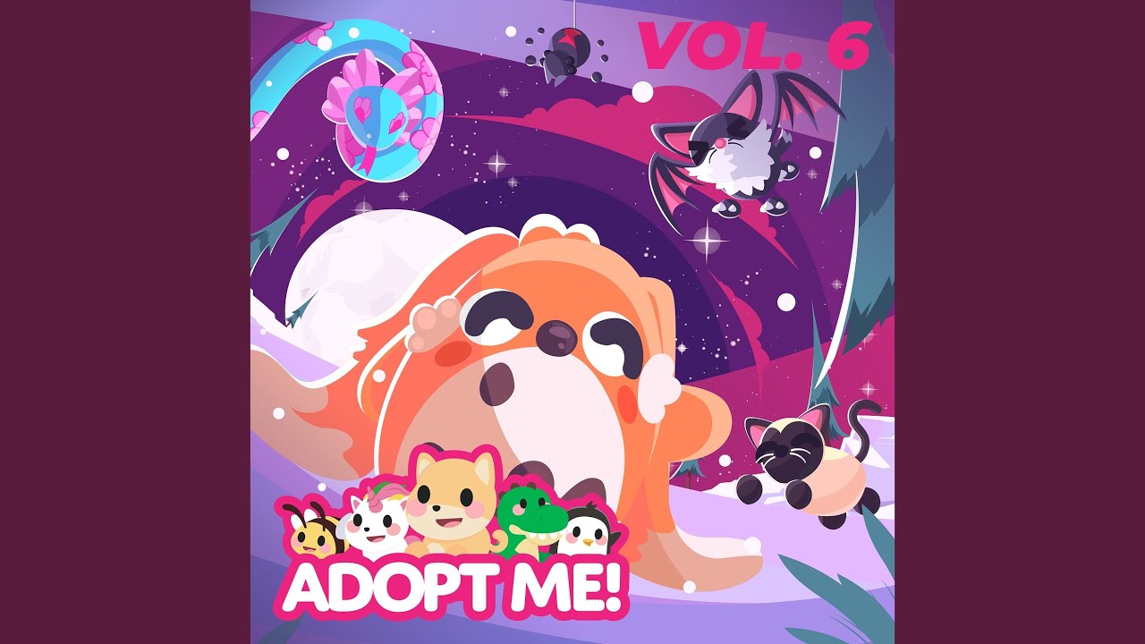 Arctic Dusk Dragon Christmas Day