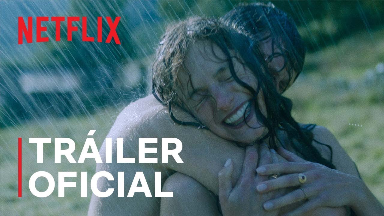 El amante de lady Chatterley: romance y deseo sin límites