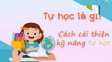 Hưởng ứng tuần lễ học tập suốt đời năm 2023