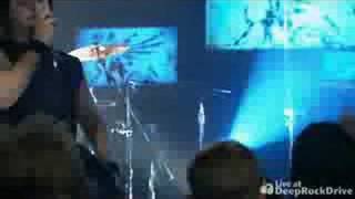 Watch Kataklysm Face The Face Of War video
