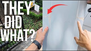 Exposing this Cabinet Makers Secret
