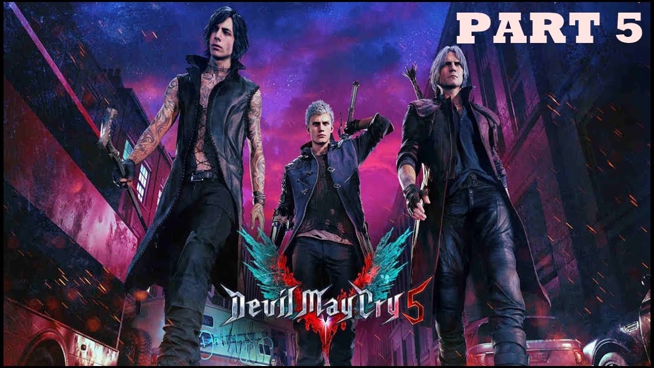 devil may cry ukuran kecil for pc devil may cry ukuran kecil for pc