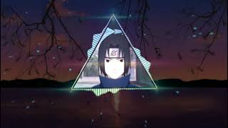 DJ TUK PENGISI HATIKU | BY SASUKE NATION