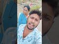 Jo bhi chupaya tha is Dil 💞 mein #shorts #video #mymom #lovesong #UditNarayan #shortsfeed #ytshorts