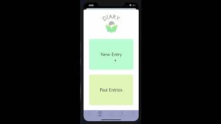 Forget Me Not screenshot 4