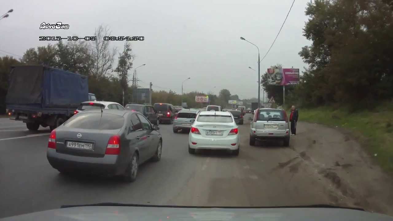 вдруг откуда не возмись... - YouTube