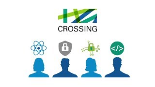 SFB CROSSING - Cryptography-Based Security Solutions