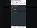 C++ program Logical AND Operator (&amp;&amp;) Example Explained | Programming Shorts