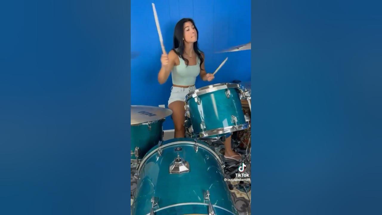 Burning Love/#elvispresley #elvis #song #drums #love #girls #WOODY @woodrowtaylor