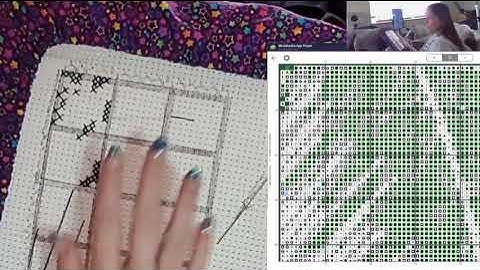 RoyalRows Tutorial Part4/7