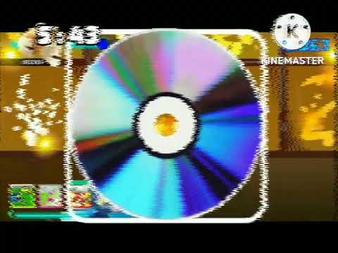 Sony Taio Cruz MD Walkman CM 1996 2008