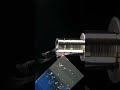 Professional CNC Machining Custom Metal Parts#CustomParts #manufacturing #cncmachining