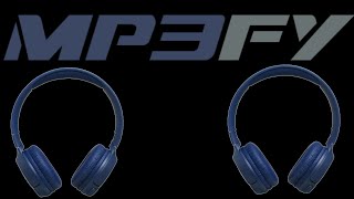 HOW TO DOWNLOAD ANY SONG IN MP3(AUDIO) screenshot 2