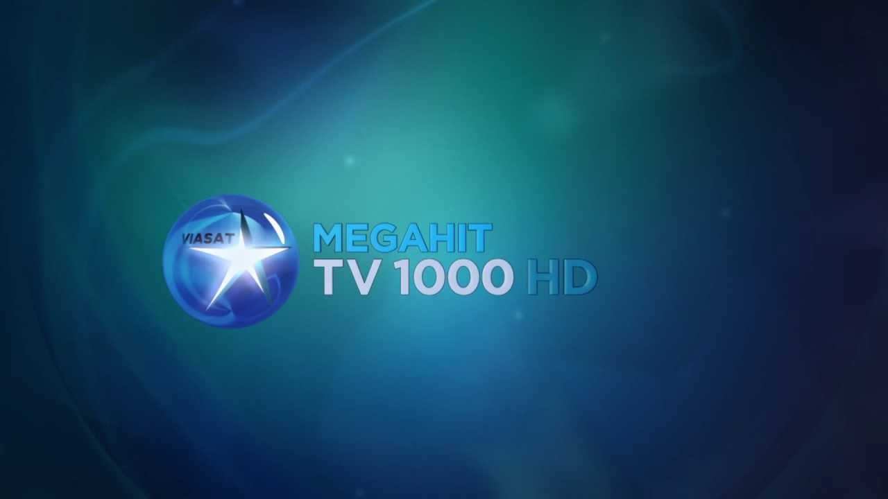 Канал мегахит. ТВ 1000. Tv1000. Tv1000 Premium. Tv1000 MEGAHIT.