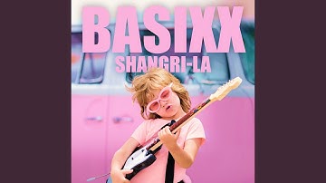 Thumbnail of Shangri-La