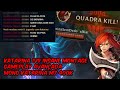 Gameplay criminosa do ouro ao platina!! League of Legends!! Mid Laner|