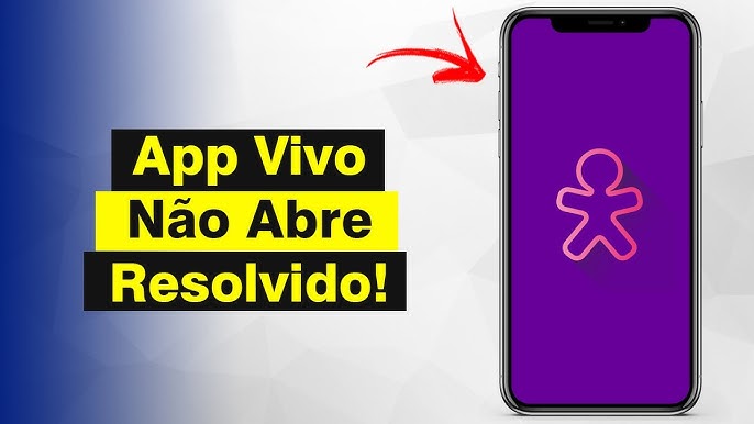 Como Cancelar Conta Da Vivo Pelo App