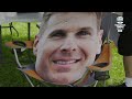 Final Warmup | 2025 XPEL Grand Prix at Road America | INDYCAR SERIES