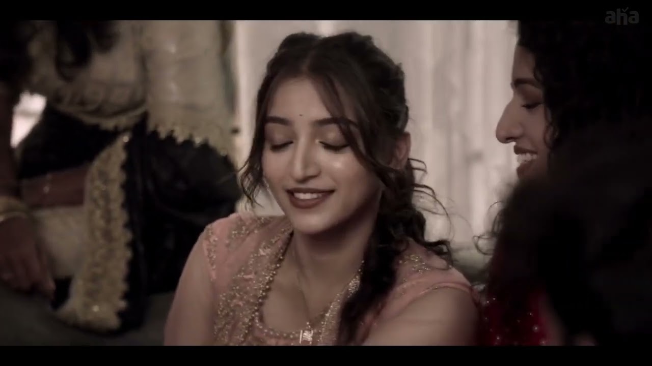 Dhoolpet Police Station (2025) S01 EP26