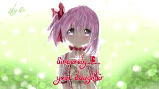 Download Lagu Nightcore - To My Parents ( Lyrics ) MP3 Download Lagu Nightcore - To My Parents ( Lyrics ) MP3