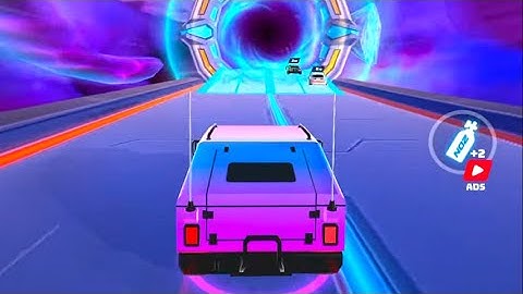 RaceMaster 3D - Car Racing | All Levels Walkthrough Gameplay (Android/iOS) Level 250-255 Season 1