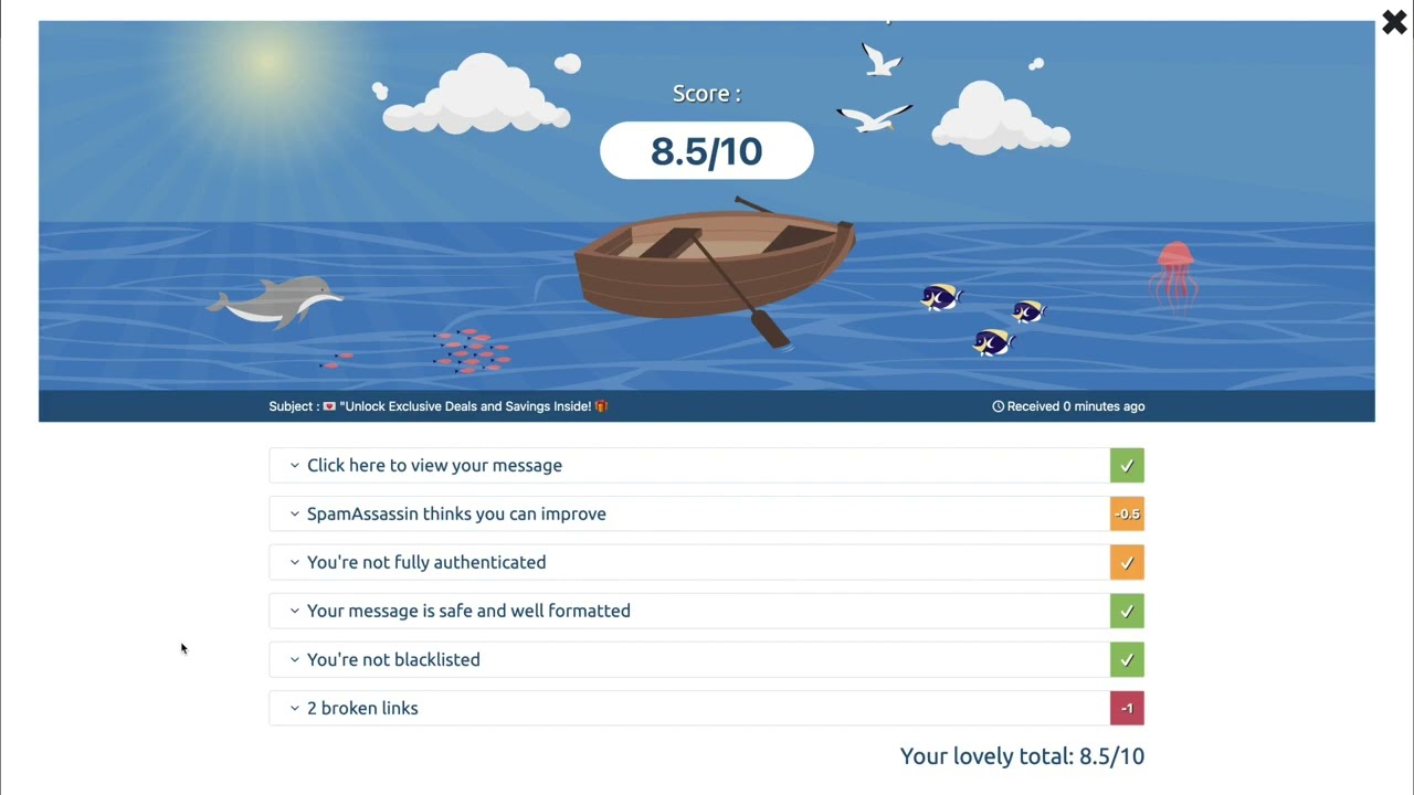 ProfitReply AI Review | ProfitReply AI Demo | ProfitReply AI Bonus + Discount | ProfitReply AI OTO