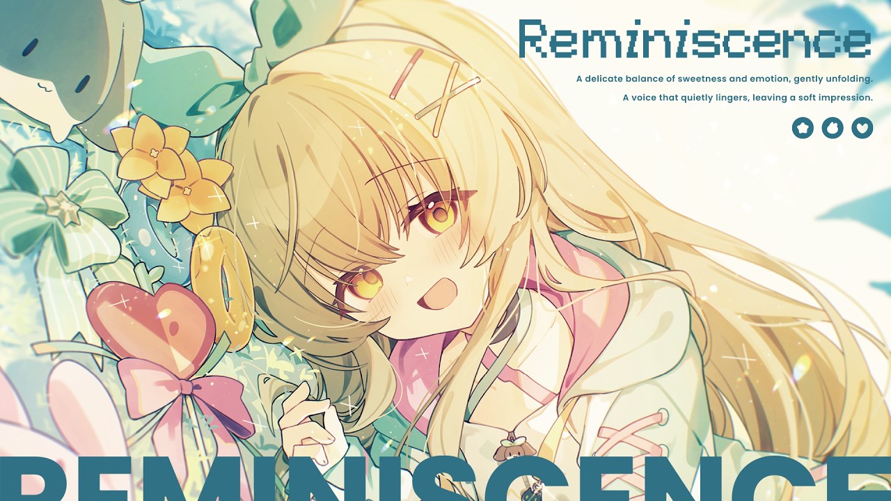 Reminiscence | OTHER LABEL,Confetto / ななひら | TANO*C STORE
