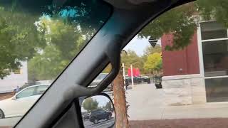 Summit Point Mall Fayetteville GA Has So Many Empty Storefronts It Signals Economic Disaster