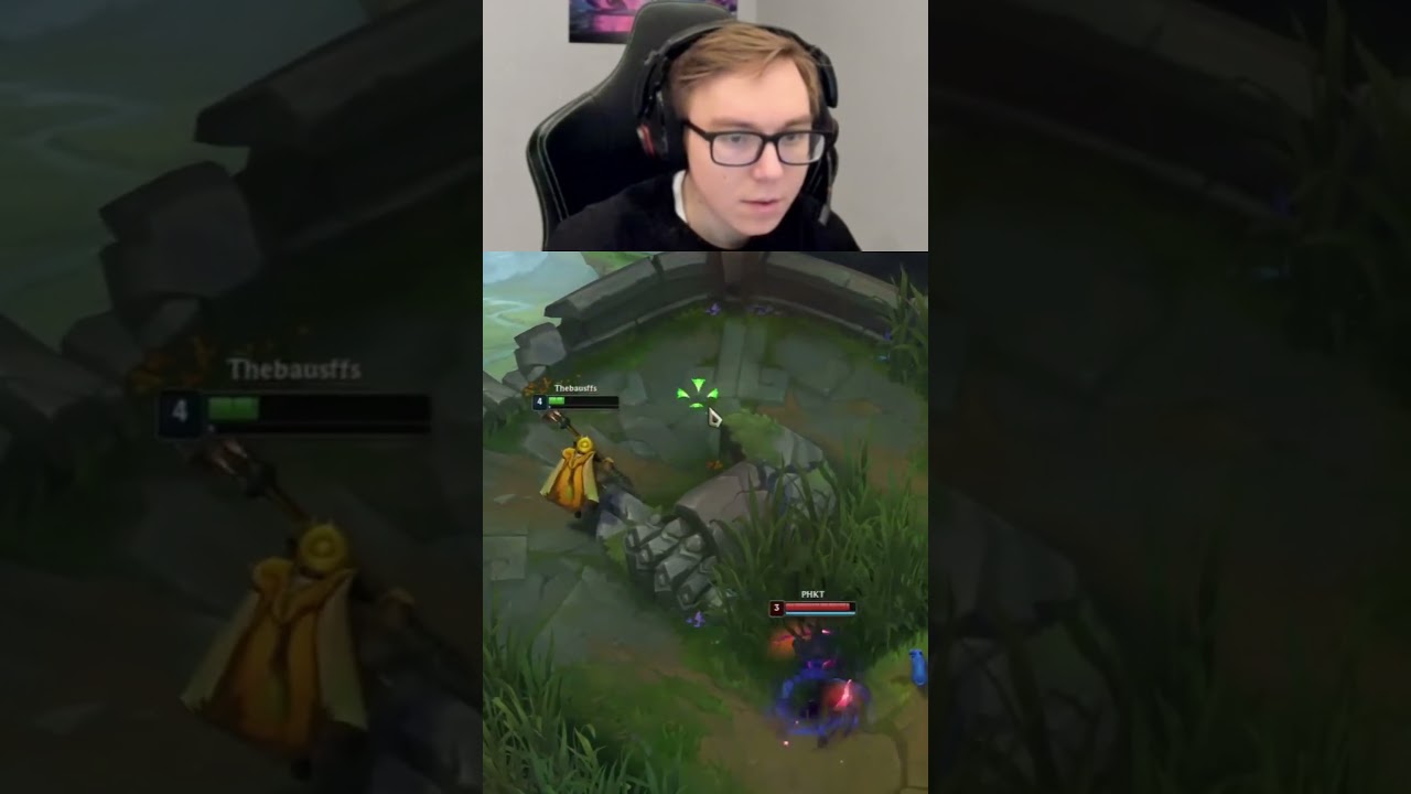 МЕССИ ЛИГИ, АНКЛЕБРЕЙКЕР ФЛЭШ ДЖУК 