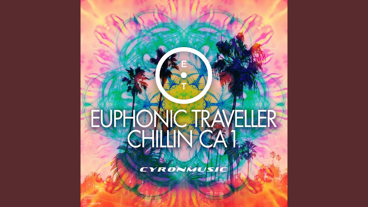 Big Sur auf YouTube ansehen Big Sur auf YouTube ansehen