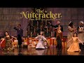 Join us at the nutcracker