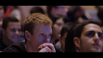 UBC Science End of Year 2017