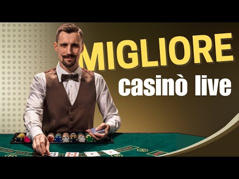Gioca al Casinò Online WildTokyo: L'Esperienza di Casinò Italiana Definitiva