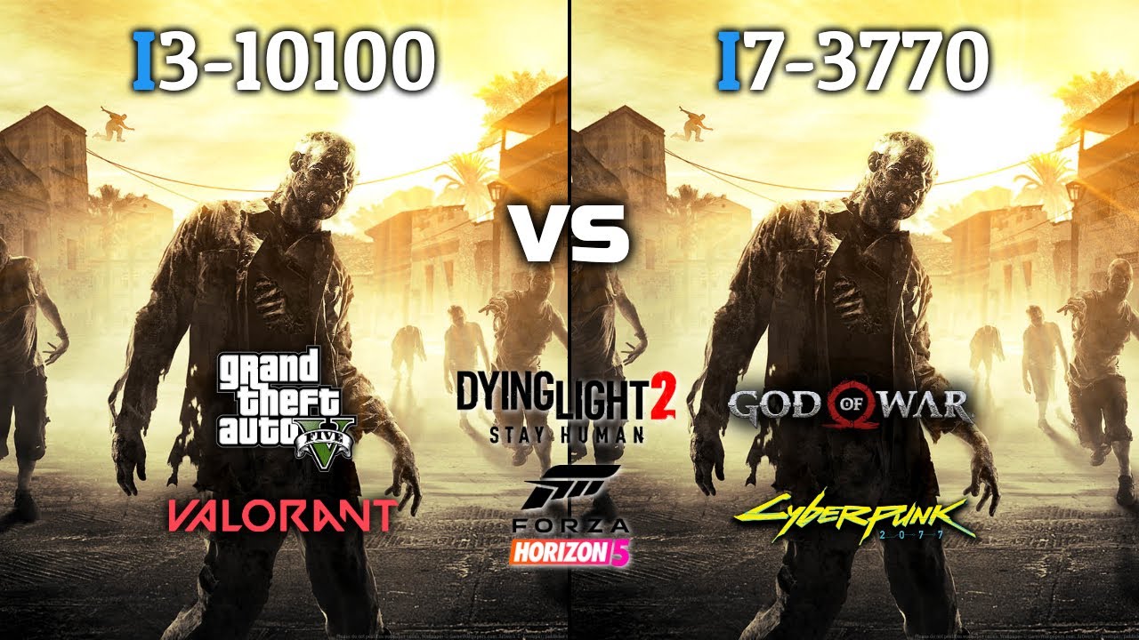 Intel Core I3 10100 Vs I7 3770 10th Gen I3 Vs 3rd Gen I7 YouTube intel-core-i3-10100-vs-i7-3770-10th-gen-i3-vs-3rd-gen-i7-youtube