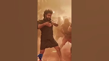 #behindthescene #devara #jrntr #ganeshacharya #choreographer #sachinpoojary #tollywoodnews #shorts