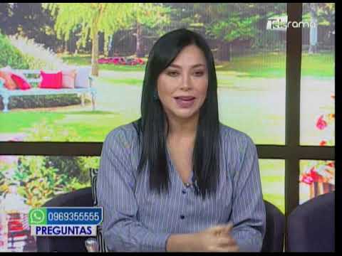 ¿Debo confesar a mi pareja mi infertilidad antes de casarme?