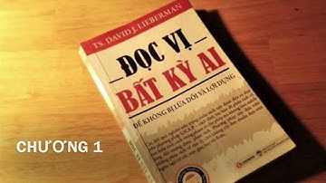 ĐỌC VỊ BẤT KỲ AI PHẦN 1