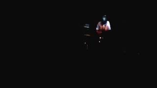 VID 20140705 213858 2