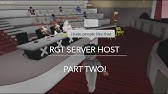 Tutorial How To Be Host Roblox Got Talent Roblox It S Lolli Youtube - roblox got talent how to get rep