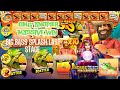 OMG MAX LEVEL REACHED ON BIG BASS SPASH (MASSIVE WINS) MADAME DESTINY MEGAWAYS BONUS BUYS🤑🤑